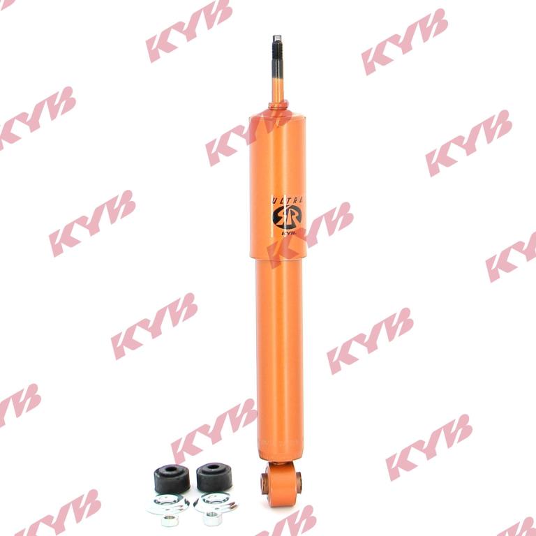 Amortisseurs KYB Ultra SR - ref. 243015