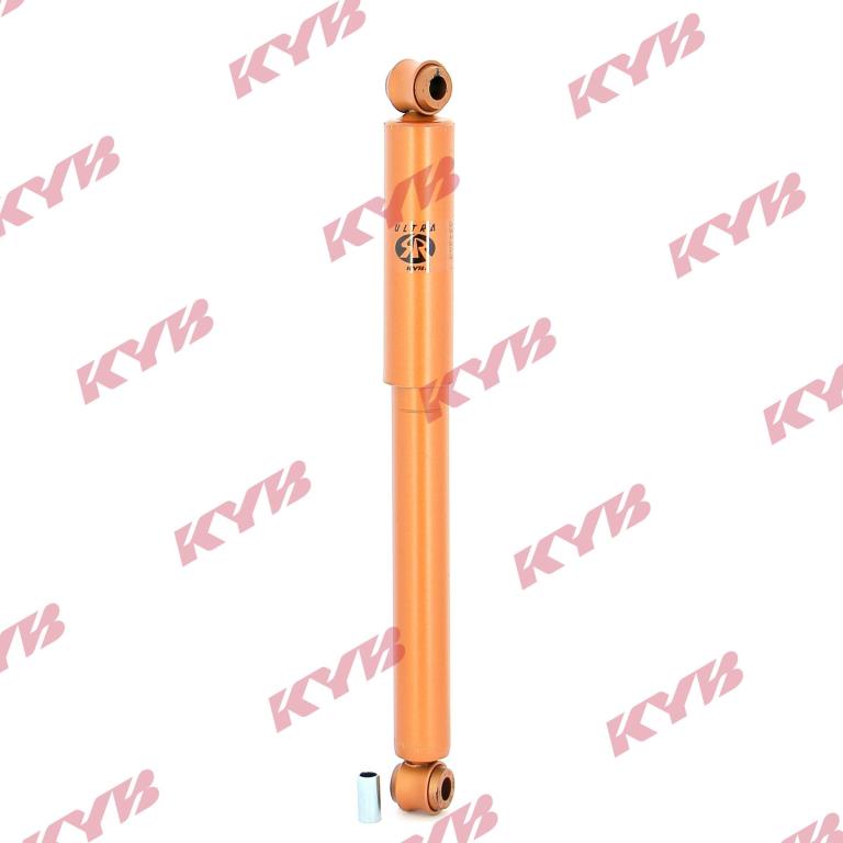 Amortiguadores KYB Ultra SR - ref. 243016