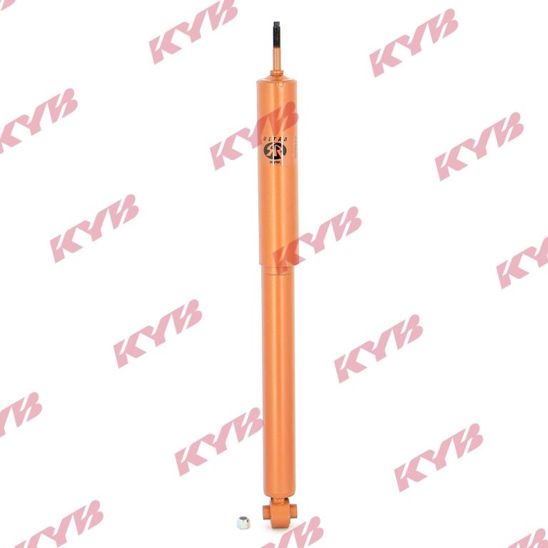 Amortisseurs KYB Ultra SR - ref. 243019