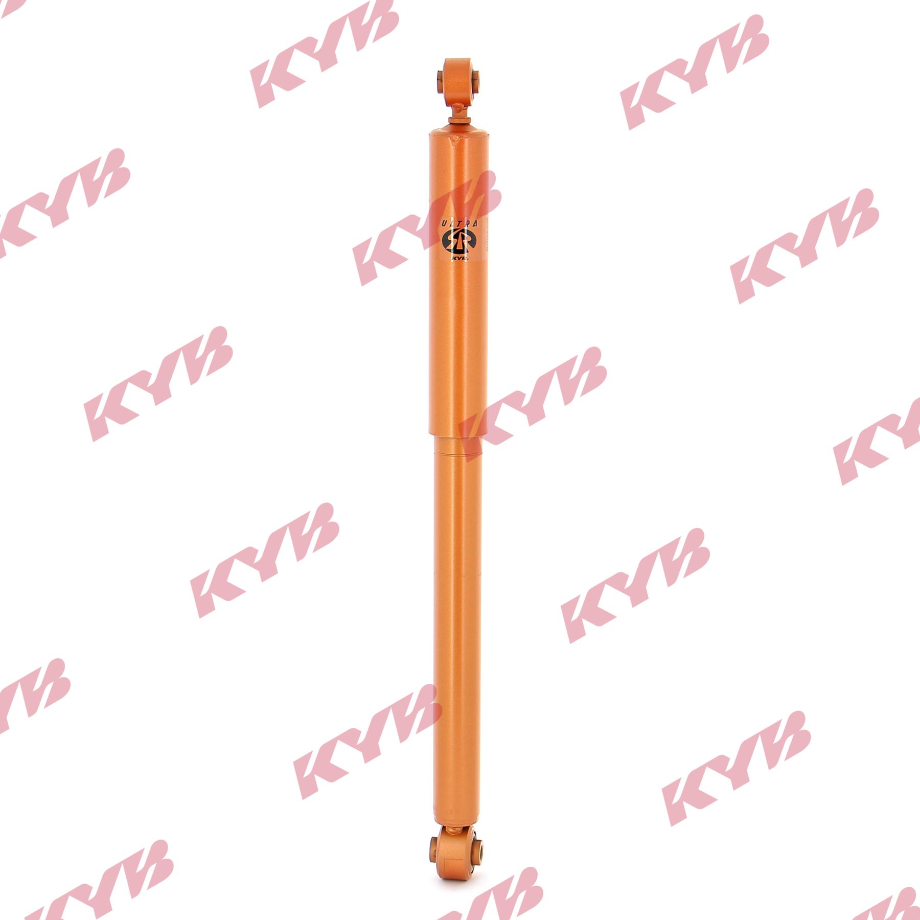 Amortiguadores KYB Ultra SR - ref. 243034