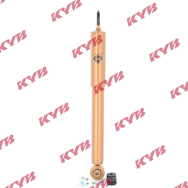 Amortisseurs KYB Ultra SR - ref. 243040