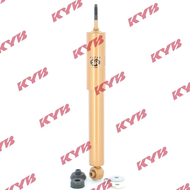 Amortisseurs KYB Ultra SR - ref. 244029