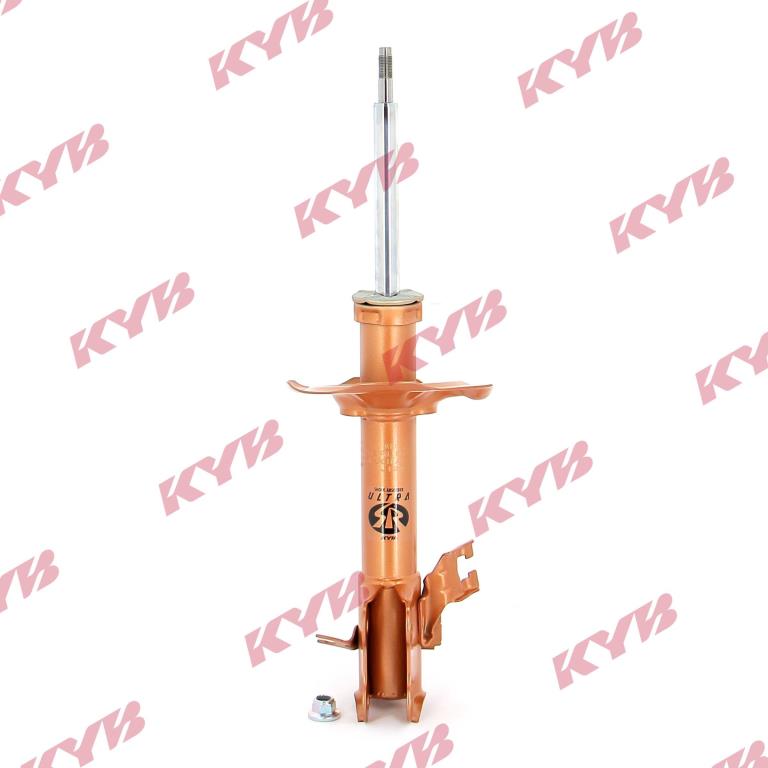 Amortiguador KYB Ultra SR - ref. 323061