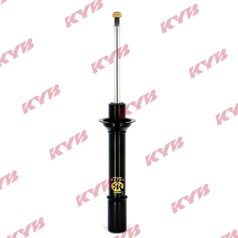 Amortiguadores KYB Ultra SR - ref. 323808