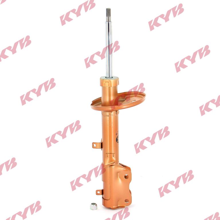 Amortiguador KYB Ultra SR - ref. 324045