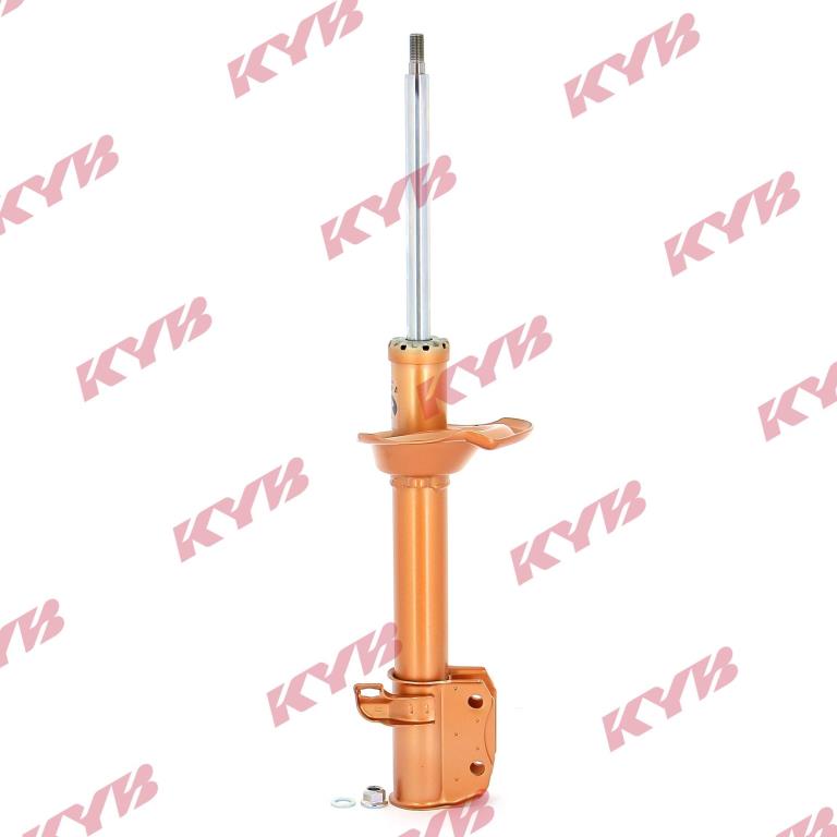 Amortisseur KYB Ultra SR - ref. 324054
