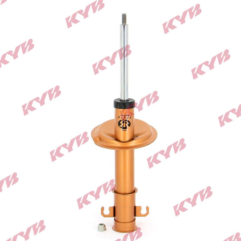 Amortisseurs KYB Ultra SR - ref. 324848