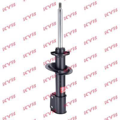 Amortisseurs KYB Excel-G - ref. 331002