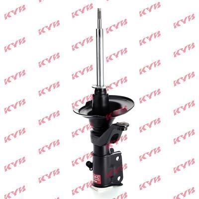 Amortiguador KYB Excel-G - ref. 331008