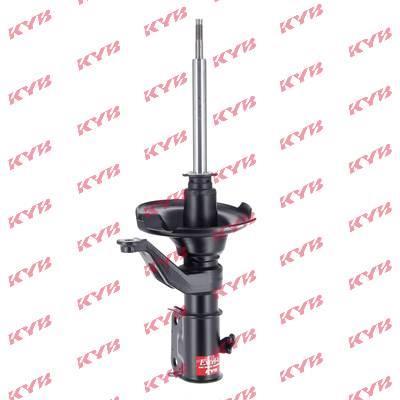 Amortecedor de choques KYB Excel-G - ref. 331009