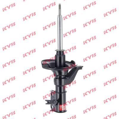 Amortisseur KYB Excel-G - ref. 331010