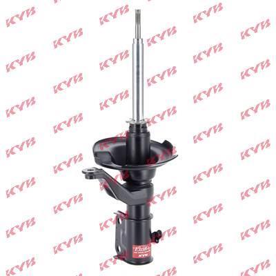 Amortiguador KYB Excel-G - ref. 331011