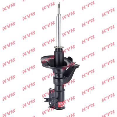 Amortecedor de choques KYB Excel-G - ref. 331012