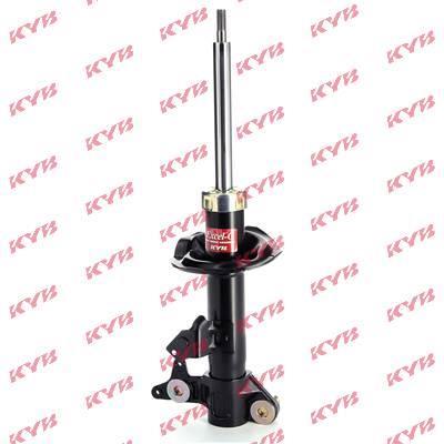 Amortecedor de choques KYB Excel-G - ref. 331014