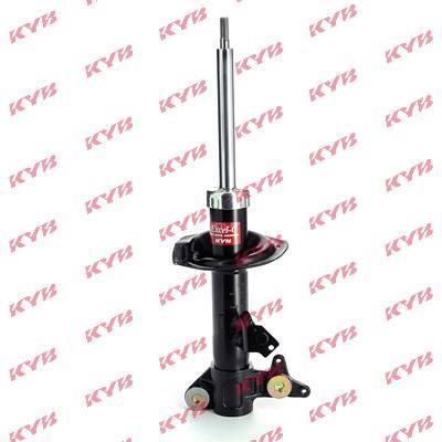 Amortecedor de choques KYB Excel-G - ref. 331015
