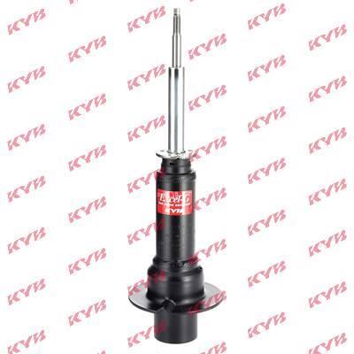 Amortecedores de choque KYB Excel-G - ref. 331017