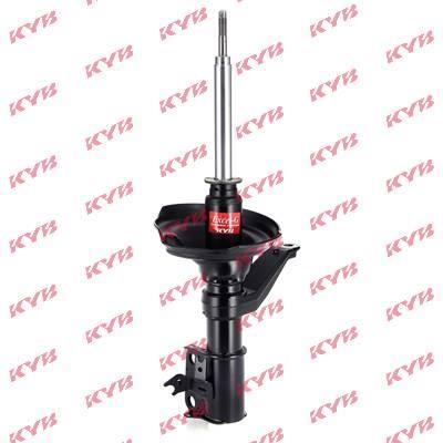 Amortisseur KYB Excel-G - ref. 331044