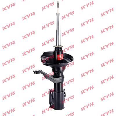 Amortisseur KYB Excel-G - ref. 331045