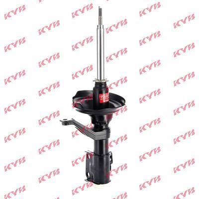 Amortisseur KYB Excel-G - ref. 331049