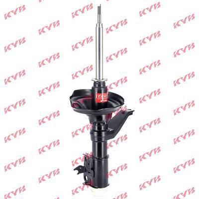 Amortecedor de choques KYB Excel-G - ref. 331050