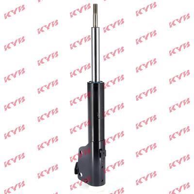 Amortisseurs KYB Excel-G - ref. 331700