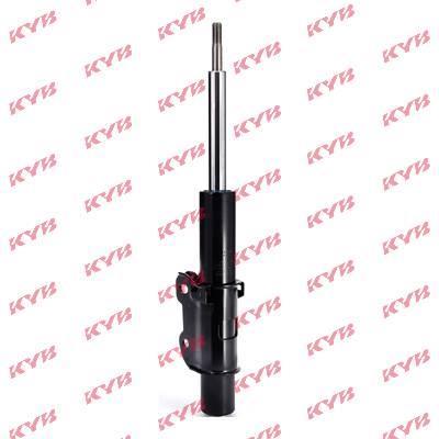Amortisseurs KYB Excel-G - ref. 331701