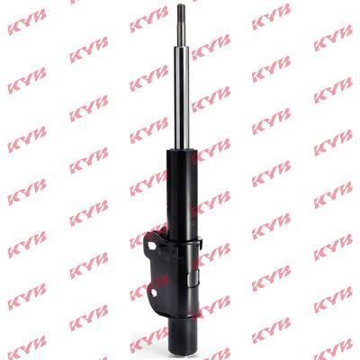 Amortisseurs KYB Excel-G - ref. 331702