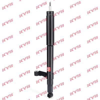 Amortisseurs KYB Excel-G - ref. 332004