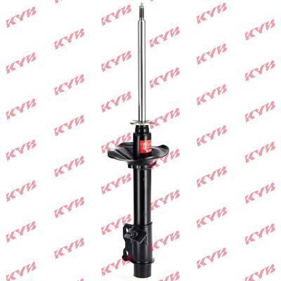Amortisseur KYB Excel-G - ref. 332026