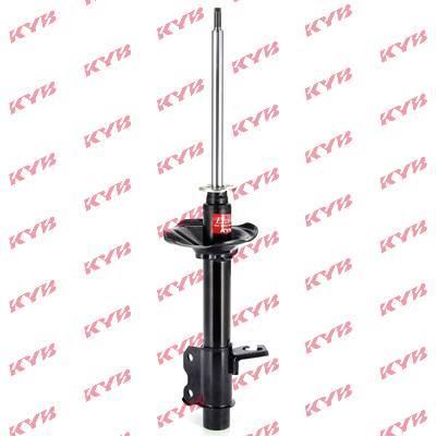Amortisseur KYB Excel-G - ref. 332027
