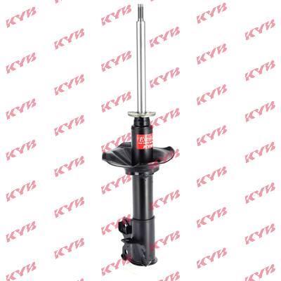 Amortisseur KYB Excel-G - ref. 332028