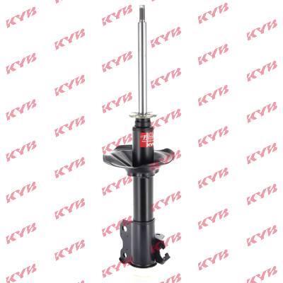 Amortiguador KYB Excel-G - ref. 332029