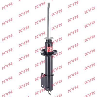 Amortisseur KYB Excel-G - ref. 332043
