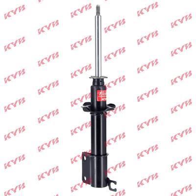Amortecedor de choques KYB Excel-G - ref. 332044