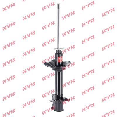 Amortisseur KYB Excel-G - ref. 332056