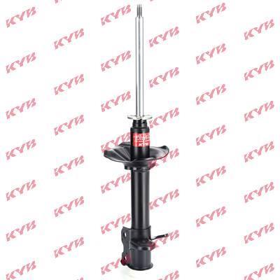 Amortecedor de choques KYB Excel-G - ref. 332057