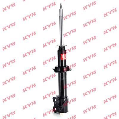 Amortiguador KYB Excel-G - ref. 332061