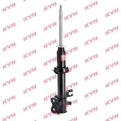 Amortecedor de choques KYB Excel-G - ref. 332062