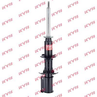 Amortisseur KYB Excel-G - ref. 332082