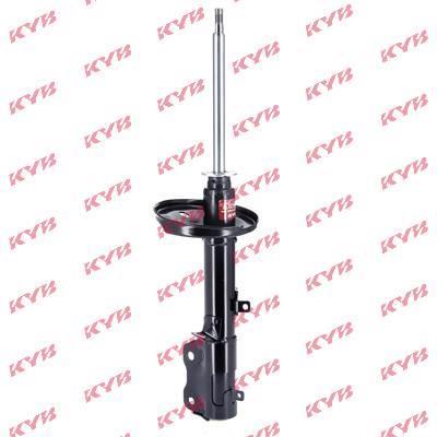 Amortisseur KYB Excel-G - ref. 332088