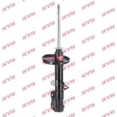 Amortisseur KYB Excel-G - ref. 332089