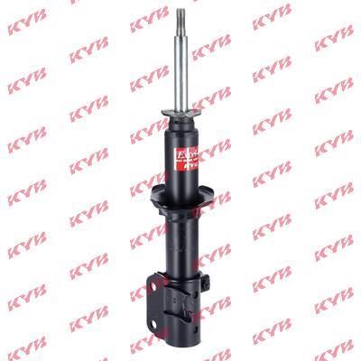 Amortisseur KYB Excel-G - ref. 332092