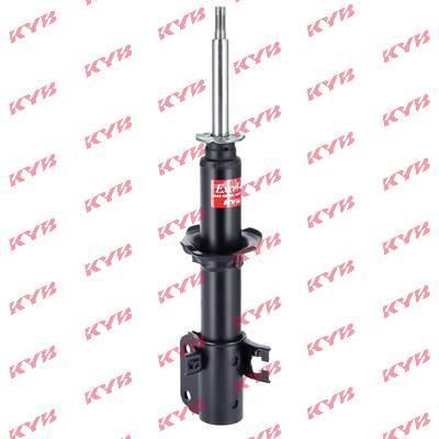 Amortisseur KYB Excel-G - ref. 332093