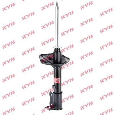 Amortisseur KYB Excel-G - ref. 332094