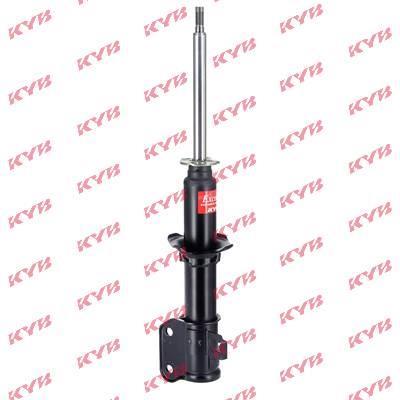 Amortecedor de choques KYB Excel-G - ref. 332100