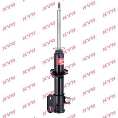 Amortisseur KYB Excel-G - ref. 332101
