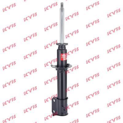 Amortecedor de choques KYB Excel-G - ref. 332102