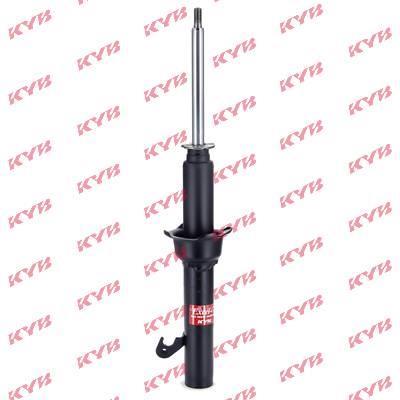Amortisseur KYB Excel-G - ref. 332106