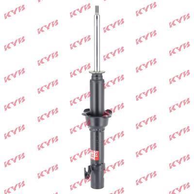 Amortiguador KYB Excel-G - ref. 332107