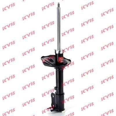 Amortecedor de choques KYB Excel-G - ref. 332108